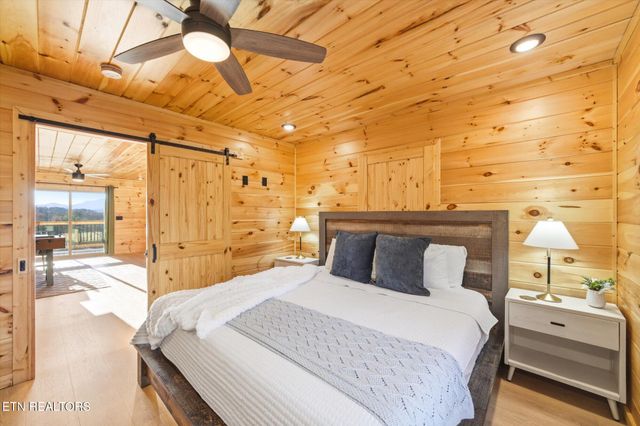 3617 Marshall Lane, Sevierville, TN 37862