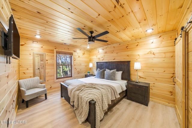 3617 Marshall Lane, Sevierville, TN 37862