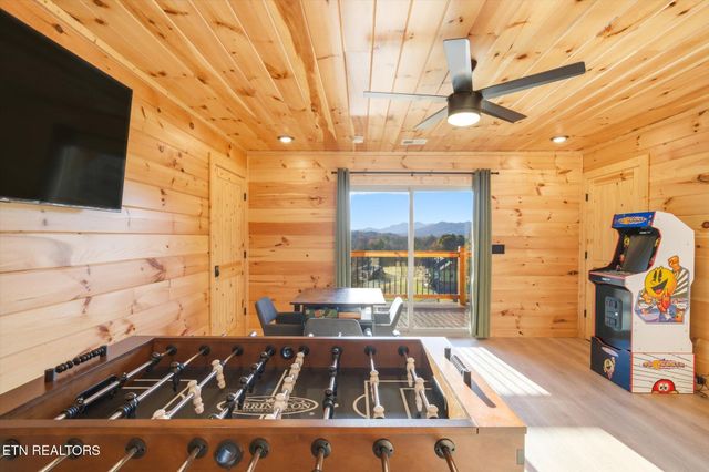 3617 Marshall Lane, Sevierville, TN 37862