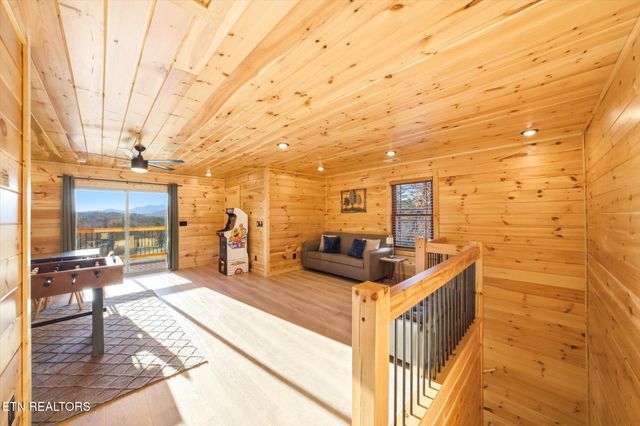 3617 Marshall Lane, Sevierville, TN 37862