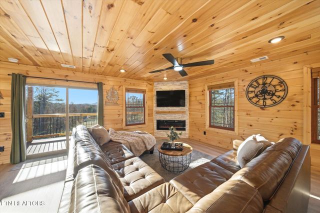 3617 Marshall Lane, Sevierville, TN 37862