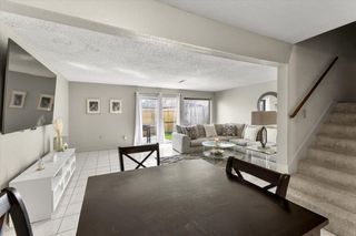 1846 Hollister Street 4, Houston, TX 77080