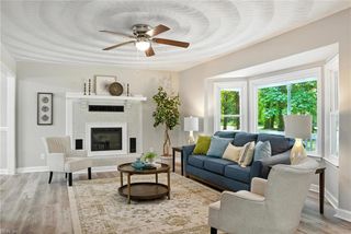 2400 Amie DR, Chesapeake, VA 23322