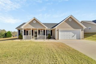 124 Mediterranean Avenue, Anderson, SC 29621