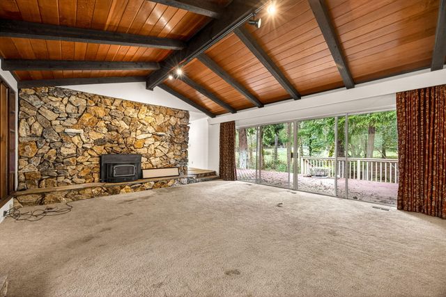 2727 Murphy Creek Road, Grants Pass, OR 97527