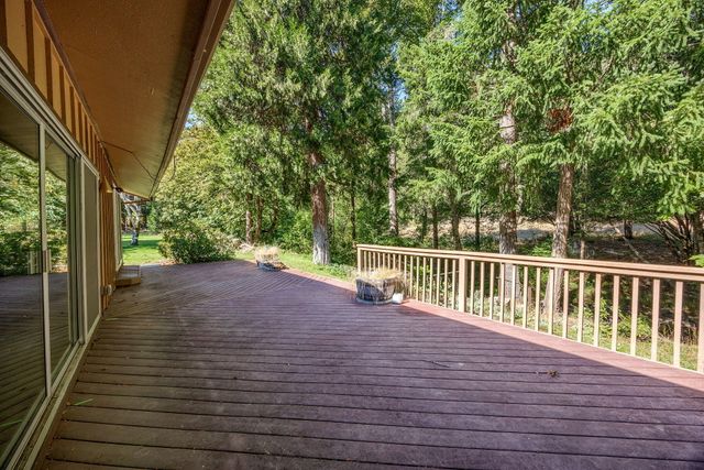 2727 Murphy Creek Road, Grants Pass, OR 97527