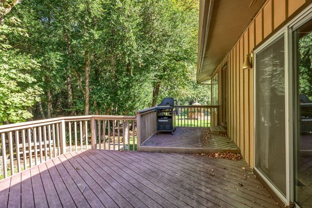 2727 Murphy Creek Road, Grants Pass, OR 97527