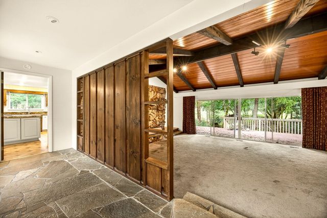 2727 Murphy Creek Road, Grants Pass, OR 97527