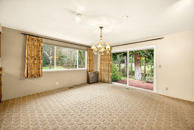 2727 Murphy Creek Road, Grants Pass, OR 97527