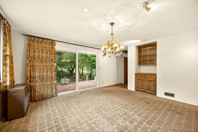 2727 Murphy Creek Road, Grants Pass, OR 97527