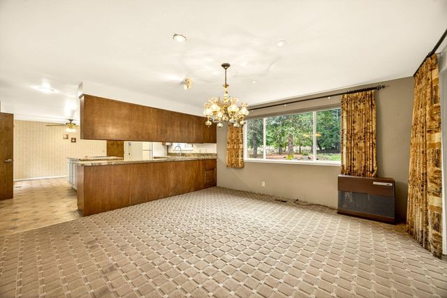 2727 Murphy Creek Road, Grants Pass, OR 97527