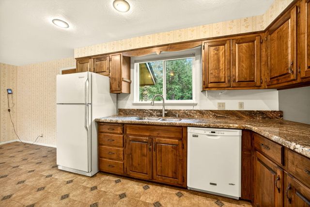 2727 Murphy Creek Road, Grants Pass, OR 97527