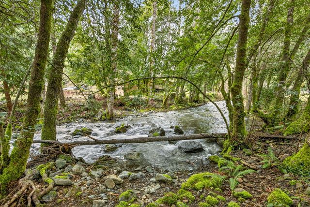 2727 Murphy Creek Road, Grants Pass, OR 97527