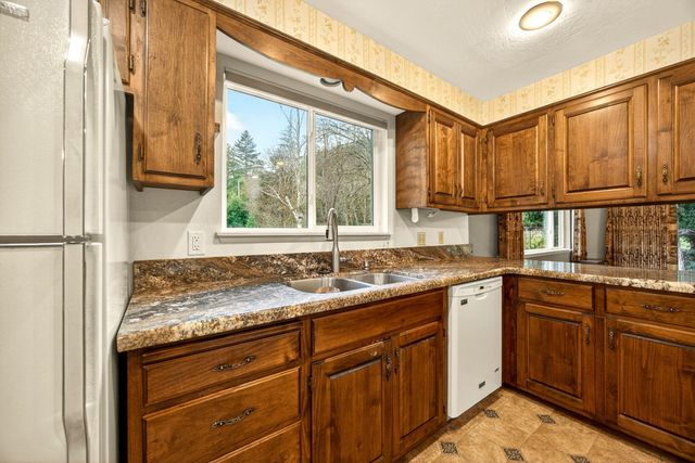 2727 Murphy Creek Road, Grants Pass, OR 97527