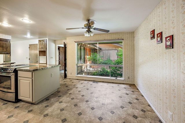 2727 Murphy Creek Road, Grants Pass, OR 97527