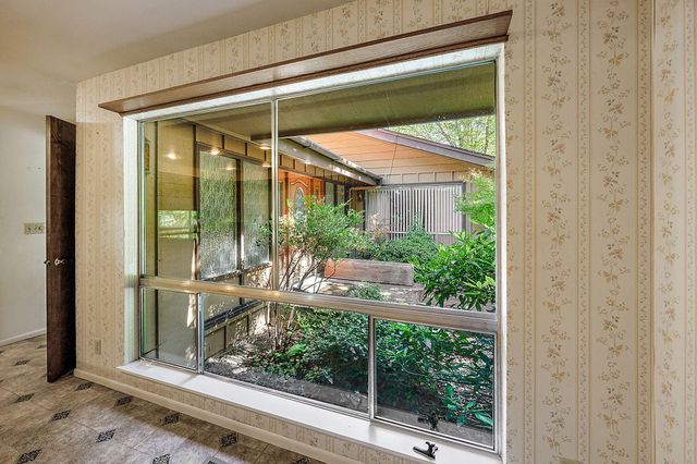 2727 Murphy Creek Road, Grants Pass, OR 97527