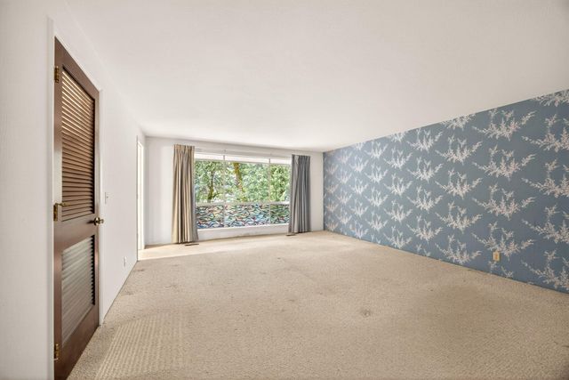 2727 Murphy Creek Road, Grants Pass, OR 97527