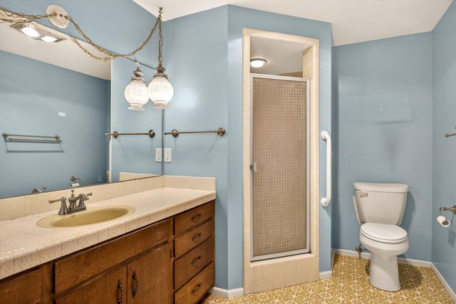 2727 Murphy Creek Road, Grants Pass, OR 97527