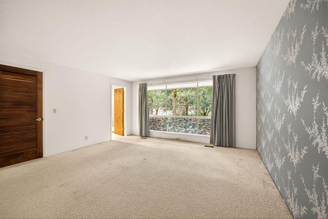 2727 Murphy Creek Road, Grants Pass, OR 97527