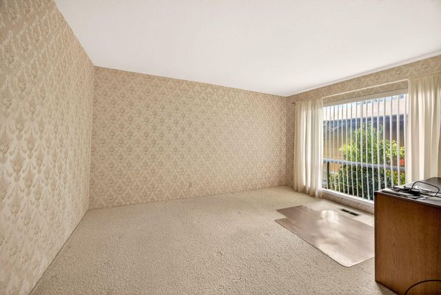 2727 Murphy Creek Road, Grants Pass, OR 97527