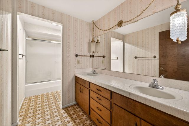 2727 Murphy Creek Road, Grants Pass, OR 97527