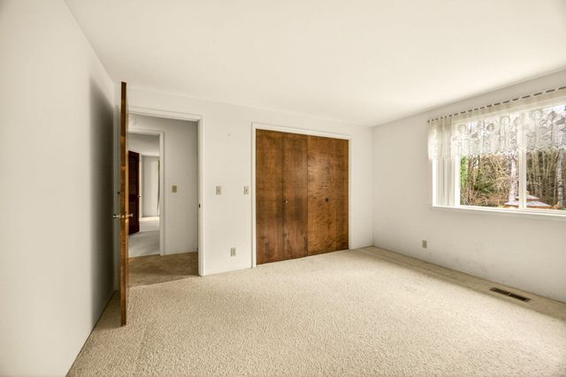 2727 Murphy Creek Road, Grants Pass, OR 97527