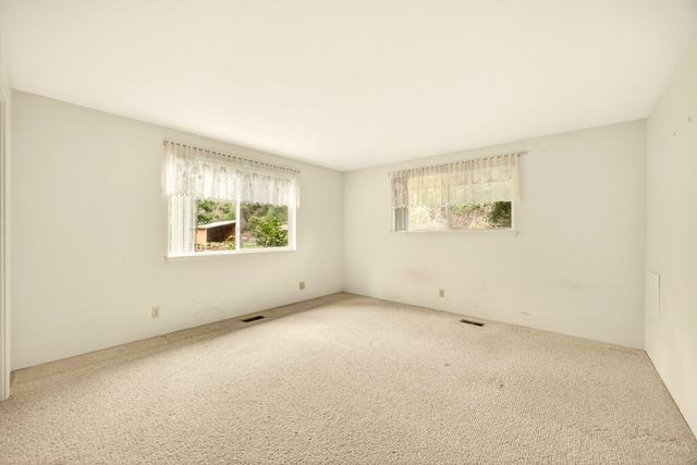 2727 Murphy Creek Road, Grants Pass, OR 97527