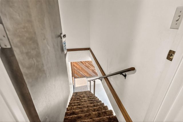 2727 Murphy Creek Road, Grants Pass, OR 97527