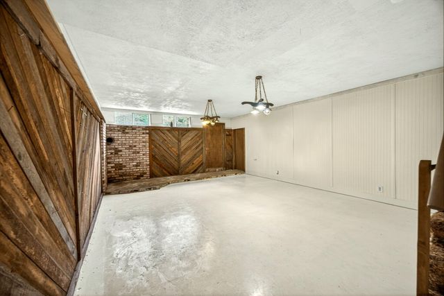 2727 Murphy Creek Road, Grants Pass, OR 97527