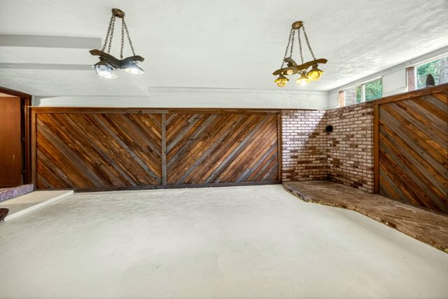 2727 Murphy Creek Road, Grants Pass, OR 97527