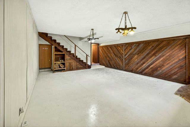 2727 Murphy Creek Road, Grants Pass, OR 97527