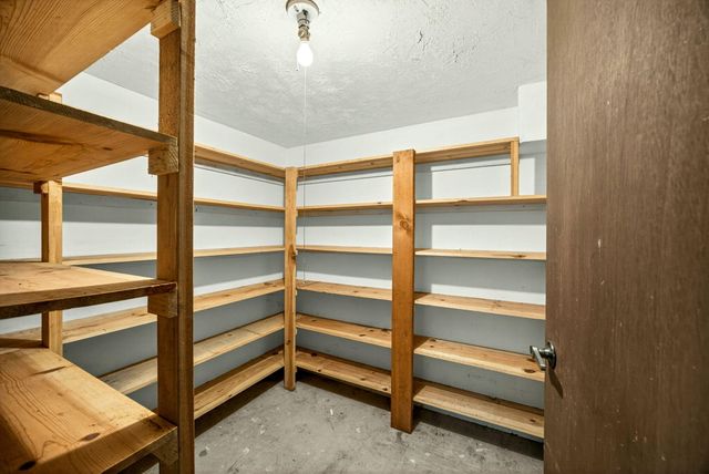 2727 Murphy Creek Road, Grants Pass, OR 97527