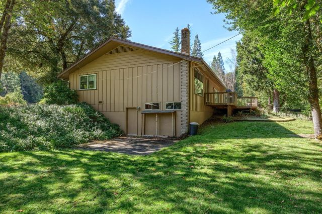 2727 Murphy Creek Road, Grants Pass, OR 97527