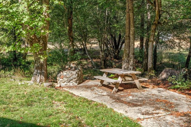 2727 Murphy Creek Road, Grants Pass, OR 97527