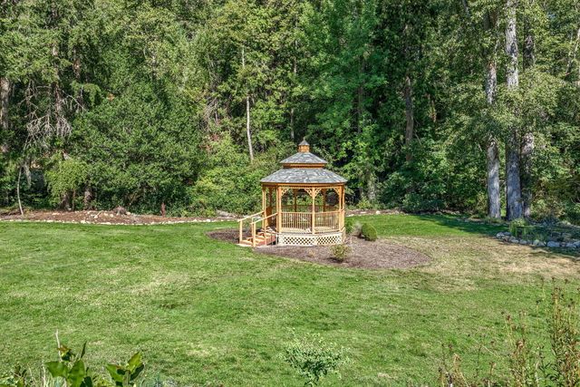 2727 Murphy Creek Road, Grants Pass, OR 97527