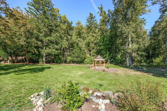 2727 Murphy Creek Road, Grants Pass, OR 97527