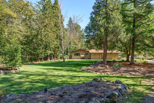 2727 Murphy Creek Road, Grants Pass, OR 97527