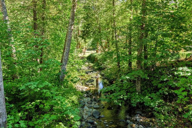 2727 Murphy Creek Road, Grants Pass, OR 97527