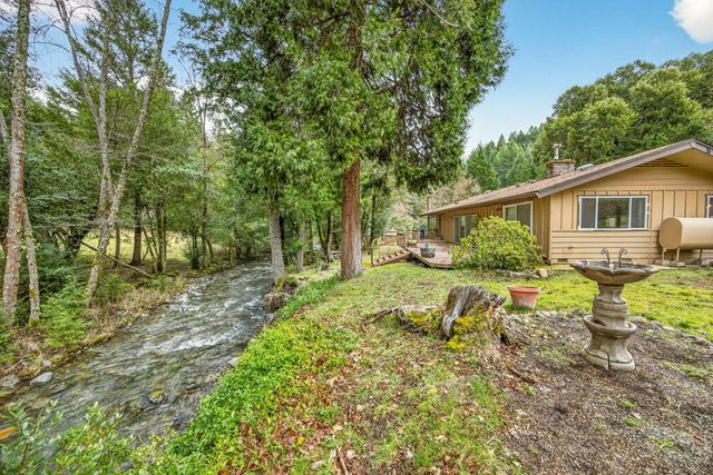 2727 Murphy Creek Road, Grants Pass, OR 97527