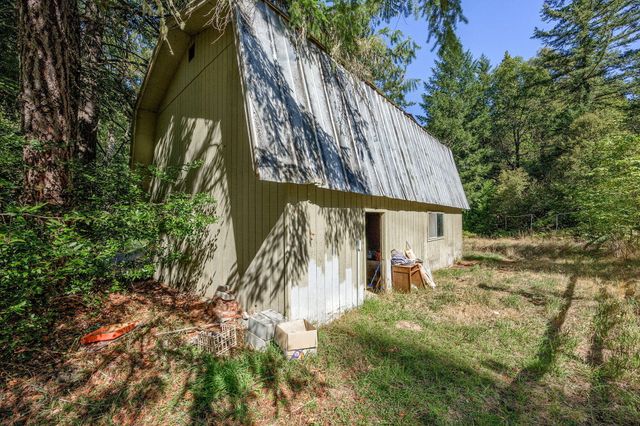 2727 Murphy Creek Road, Grants Pass, OR 97527