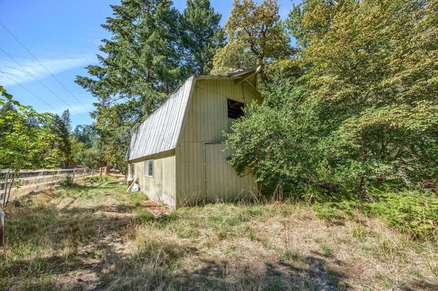 2727 Murphy Creek Road, Grants Pass, OR 97527