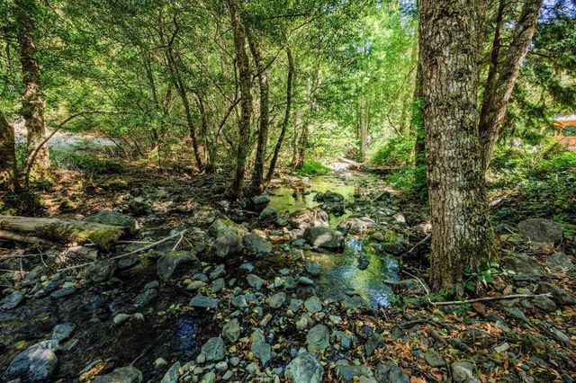 2727 Murphy Creek Road, Grants Pass, OR 97527