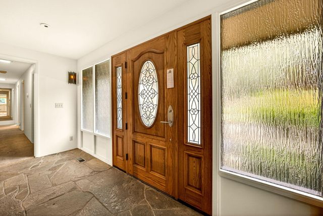 2727 Murphy Creek Road, Grants Pass, OR 97527