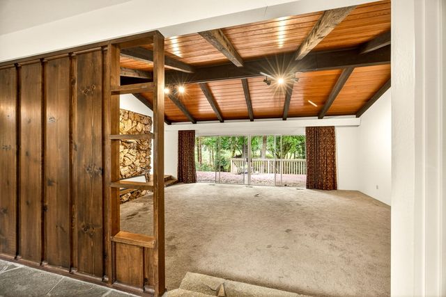 2727 Murphy Creek Road, Grants Pass, OR 97527