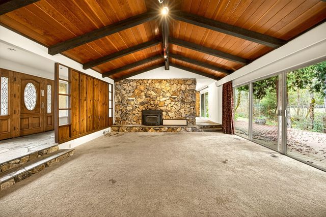 2727 Murphy Creek Road, Grants Pass, OR 97527