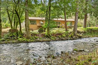 2727 Murphy Creek Road, Grants Pass, OR 97527