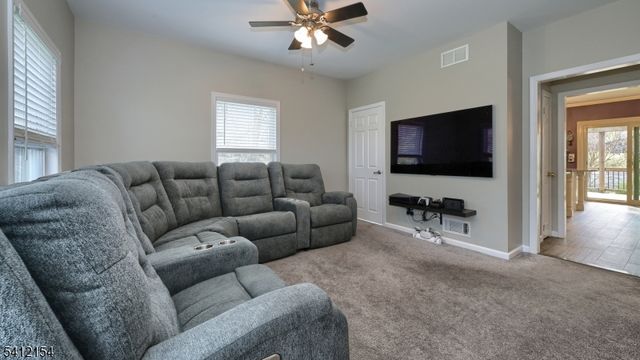 99 Beech Ter, Wayne Twp., NJ 07470