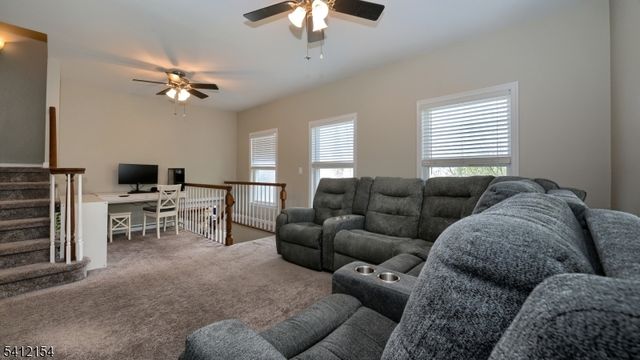 99 Beech Ter, Wayne Twp., NJ 07470