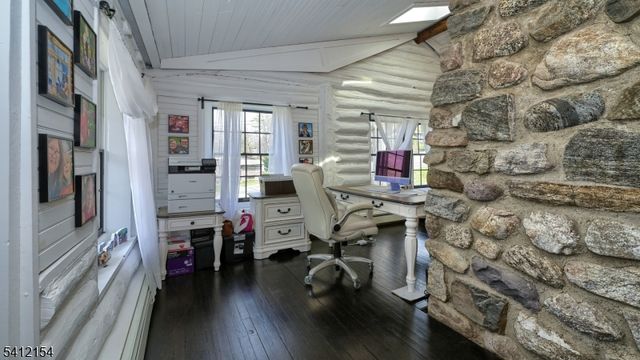 99 Beech Ter, Wayne Twp., NJ 07470