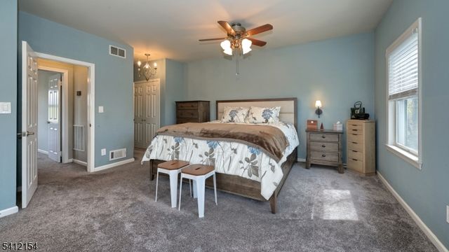 99 Beech Ter, Wayne Twp., NJ 07470